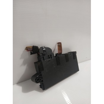 Recambio de modulo electronico para mini mini (r56) one referencia OEM IAM 694383401  