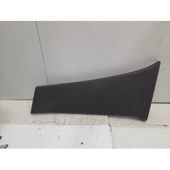 Recambio de moldura para renault megane iii sport tourer 1.6 dci diesel fap referencia OEM IAM 769160004R  