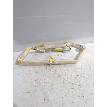 AIRBAG CORTINA DELANTERO DERECHO 46844788 