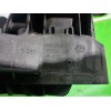 Recambio de pedalera para lancia ypsilon (101) 1.3 multijet 16v argento (10.2006) referencia OEM IAM 3808430008  