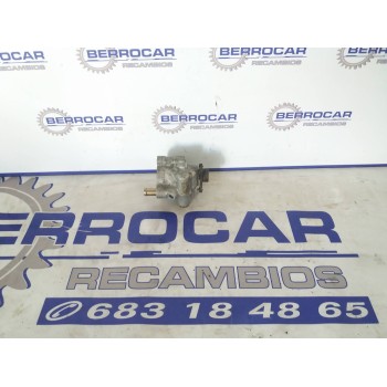 Recambio de bomba direccion para renault espace iv (jk0) 2.2 dci turbodiesel referencia OEM IAM 26054891  