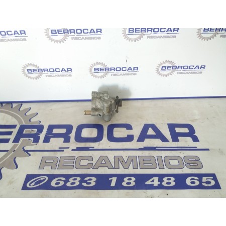 Recambio de bomba direccion para renault espace iv (jk0) 2.2 dci turbodiesel referencia OEM IAM 26054891  