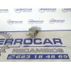 Recambio de bomba direccion para renault espace iv (jk0) 2.2 dci turbodiesel referencia OEM IAM 26054891  