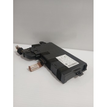 Recambio de modulo electronico para mini mini (r56) one referencia OEM IAM 694383401  