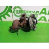Recambio de turbocompresor para peugeot partner (s1) 2.0 hdi cat referencia OEM IAM 0375F0  