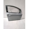 Recambio de puerta delantera derecha para toyota yaris (_p9_) 1.33 vvt-i (nsp90_) referencia OEM IAM 670010D170  