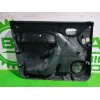 Recambio de guarnecido puerta delantera derecha para renault kangoo profesional referencia OEM IAM 8200618589  