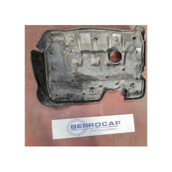 Recambio de cubierta motor para kia cerato referencia OEM IAM 2924027050  