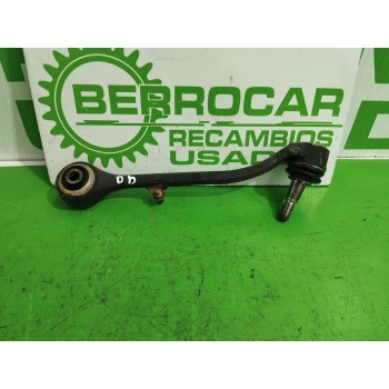 BRAZO SUSPENSION INFERIOR DELANTERO DERECHO 3415030 