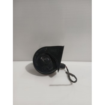 CLAXON E30055306 