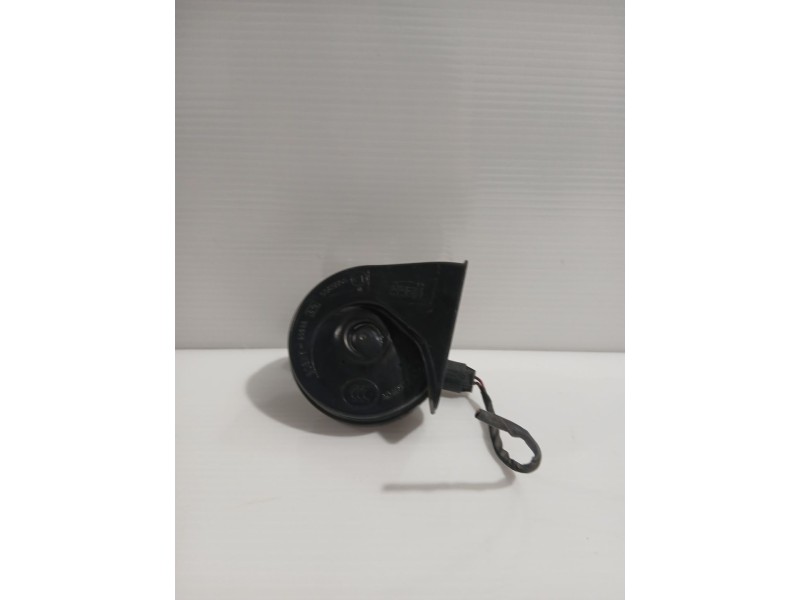 Recambio de claxon para mini mini (r56) one referencia OEM IAM E30055306  