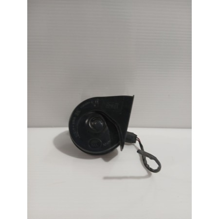 Recambio de claxon para mini mini (r56) one referencia OEM IAM E30055306  