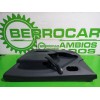 Recambio de guarnecido puerta delantera derecha para renault kangoo profesional referencia OEM IAM 8200618589  