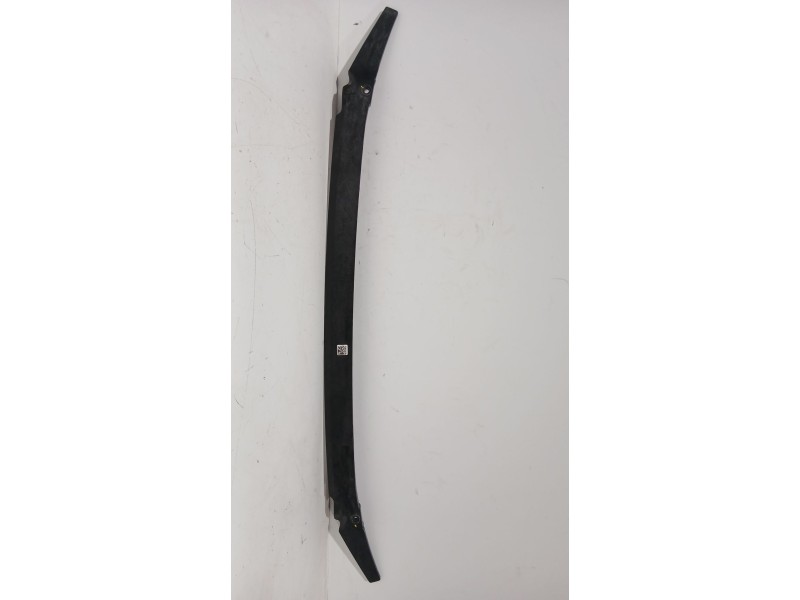 Recambio de moldura para hyundai i20 iii (bc3, bi3) 1.0 t-gdi referencia OEM IAM 86570Q0GA0  