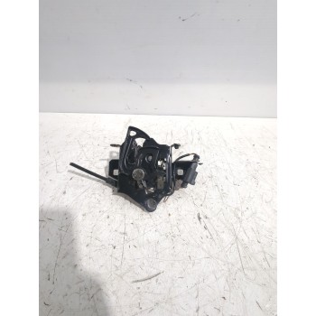 CERRADURA CAPO 3B0823509AB 