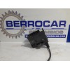 Recambio de soporte bateria para volkswagen polo (9n1) referencia OEM IAM 6Q0915419G  