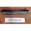 Recambio de moldura lateral para toyota avensis berlina (t25) 1.8 16v cat referencia OEM IAM 67913 05040  