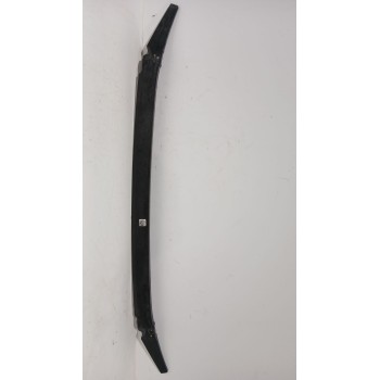 Recambio de moldura para hyundai i20 iii (bc3, bi3) 1.0 t-gdi referencia OEM IAM 86570Q0GA0  