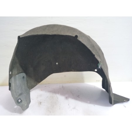 Recambio de paso rueda trasero izquierdo para renault scenic ii authentique referencia OEM IAM 8200136397  