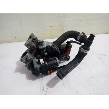 ENFRIADOR EGR 55230929 