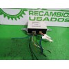 Recambio de modulo electronico para honda civic berlina .5 (ma/mb) 1.5 referencia OEM IAM 38370ST3E011M1  