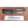 Recambio de moldura lateral para toyota avensis berlina (t25) 1.8 16v cat referencia OEM IAM 67913 05040  