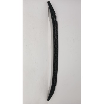 Recambio de moldura para hyundai i20 iii (bc3, bi3) 1.0 t-gdi referencia OEM IAM 86570Q0GA0  