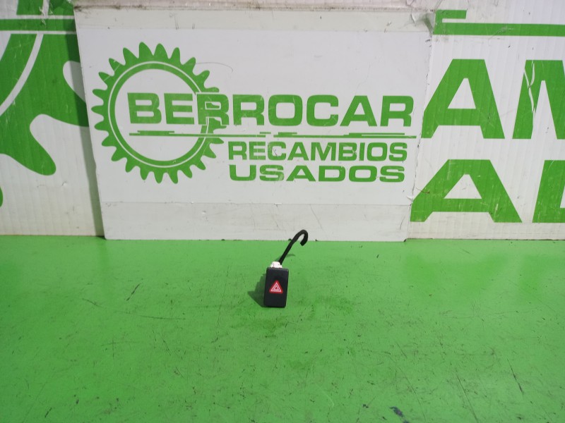 Recambio de warning para volkswagen golf vi (5k1) advance referencia OEM IAM 5K0953509A  