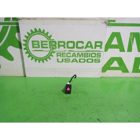 Recambio de warning para volkswagen golf vi (5k1) advance referencia OEM IAM 5K0953509A  