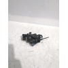 Recambio de cerradura capo para volkswagen passat b5.5 (3b3) 1.9 tdi referencia OEM IAM 3B0823509AB  