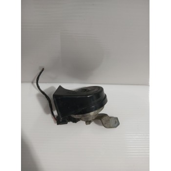 Recambio de claxon para mini mini (r56) one referencia OEM IAM E30055306  