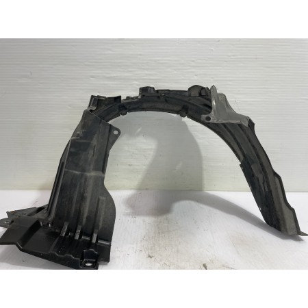 Recambio de paso rueda delantero derecho para nissan micra (k12e) acenta referencia OEM IAM 63842AX600  