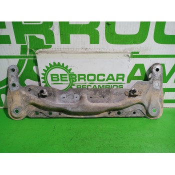 TRAVESAÑO INFERIOR 8200880148 