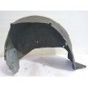 Recambio de paso rueda trasero izquierdo para renault scenic ii authentique referencia OEM IAM 8200136397  
