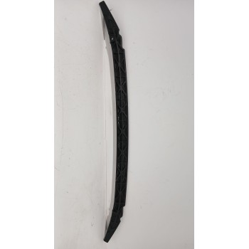 Recambio de moldura para hyundai i20 iii (bc3, bi3) 1.0 t-gdi referencia OEM IAM 86570Q0GA0  