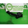 Recambio de pedal acelerador para lancia ypsilon (101) 1.3 multijet 16v argento (10.2006) referencia OEM IAM 24765CP17829  