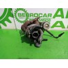 Recambio de turbocompresor para peugeot partner (s1) 2.0 hdi cat referencia OEM IAM 0375F0  