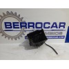 Recambio de soporte bateria para volkswagen polo (9n1) referencia OEM IAM 6Q0915419G  