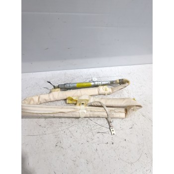 Recambio de airbag cortina delantero izquierdo para lancia musa (350_) 1.4 (350.axf1a) referencia OEM IAM 46844795  