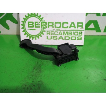 Recambio de pedal acelerador para lancia ypsilon (101) 1.3 multijet 16v argento (10.2006) referencia OEM IAM 24765CP17829  