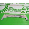 Recambio de travesaño inferior para renault kangoo profesional referencia OEM IAM 8200880148  