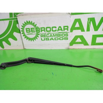 Recambio de brazo limpia delantero izquierdo para kia sorento i (jc) 2.5 crdi referencia OEM IAM 983103E010  