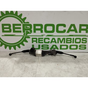 CREMALLERA DIRECCION 1K1423051ED 