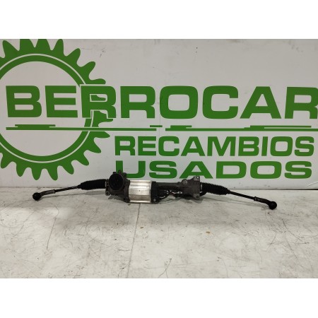 Recambio de cremallera direccion para seat altea xl (5p5) 1.4 16v tsi referencia OEM IAM 1K1423051ED  