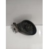 Recambio de retrovisor derecho para mini mini (r56) one referencia OEM IAM 51162755636  