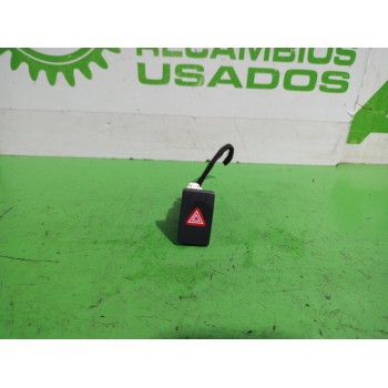 Recambio de warning para volkswagen golf vi (5k1) advance referencia OEM IAM 5K0953509A  