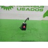 Recambio de warning para volkswagen golf vi (5k1) advance referencia OEM IAM 5K0953509A  