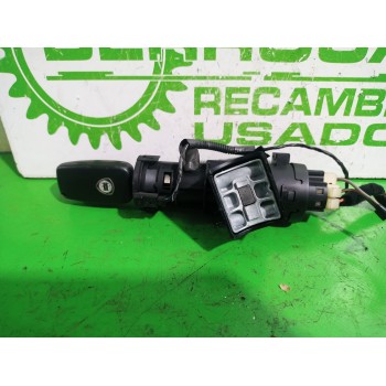 CONMUTADOR DE ARRANQUE 00468453610 