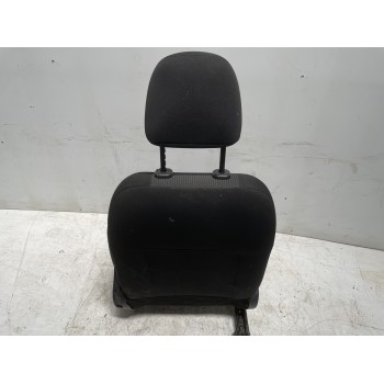 Recambio de asiento delantero izquierdo para peugeot 207 confort referencia OEM IAM 8845QG  