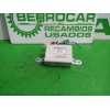 Recambio de modulo electronico para honda civic berlina .5 (ma/mb) 1.5 referencia OEM IAM 38370ST3E011M1  